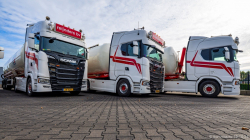 20251019-Reijnders-00177